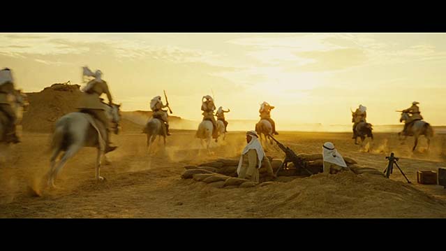 黑金-BD1080P-MP4-中文字幕