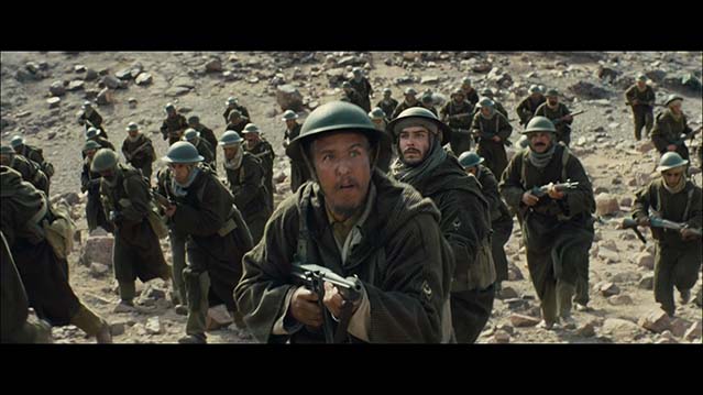 光荣岁月-BD1080P-MP4-中文字幕