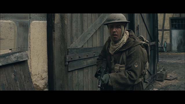 光荣岁月-BD1080P-MP4-中文字幕