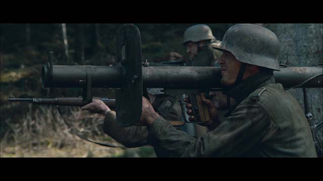 光荣岁月-BD1080P-MP4-中文字幕