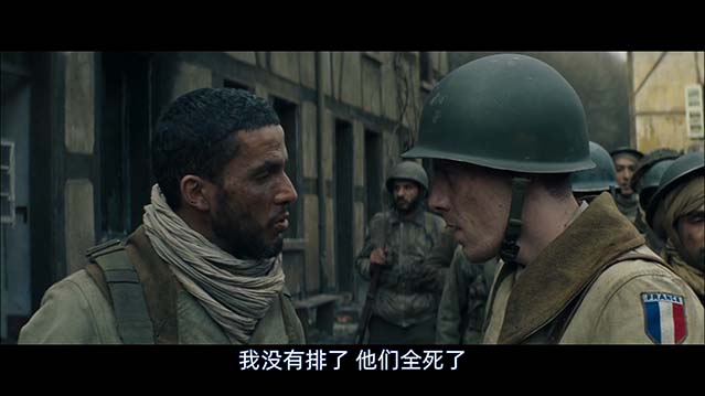 光荣岁月-BD1080P-MP4-中文字幕