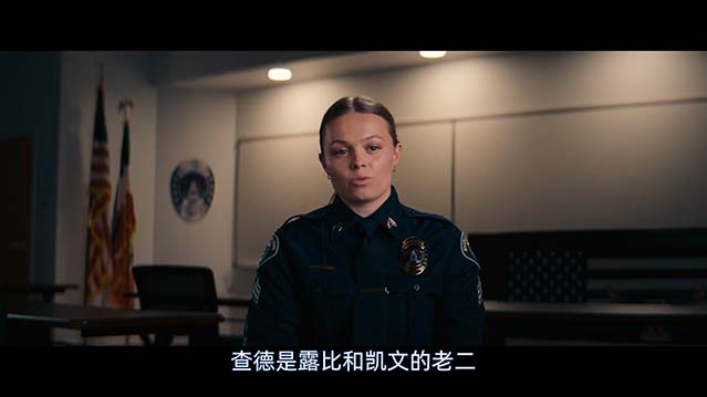 邪恶网红：育儿界的黑暗故事-HD1080P-MP4-中文字幕