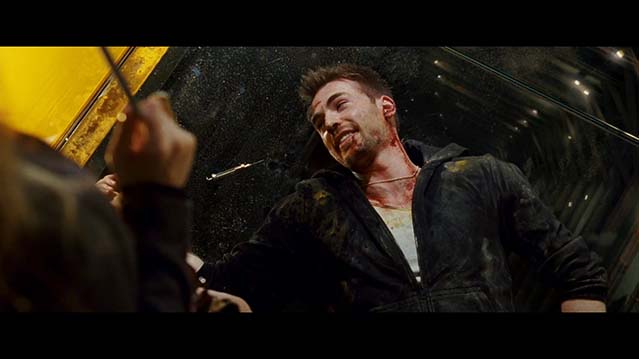 异能-BD1080P-MP4-中文字幕