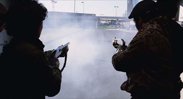 机器战警-BD1080P-MP4-中文字幕