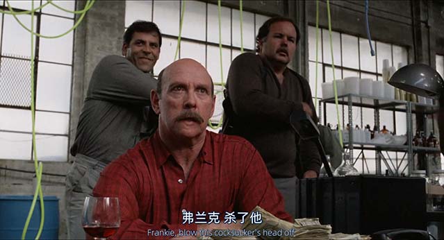 机器战警-BD1080P-MP4-中文字幕