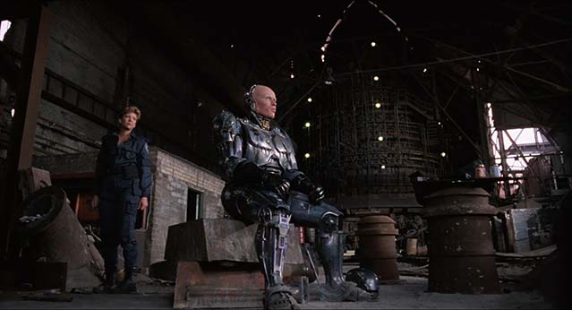 机器战警-BD1080P-MP4-中文字幕