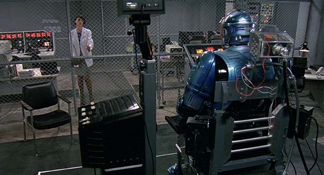 机器战警2-BD1080P-MP4-中文字幕