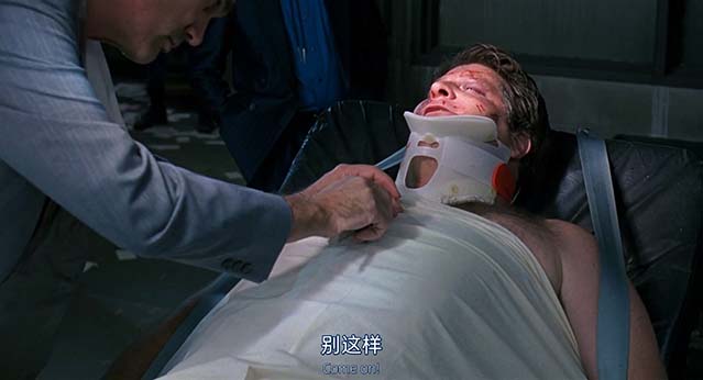 机器战警2-BD1080P-MP4-中文字幕