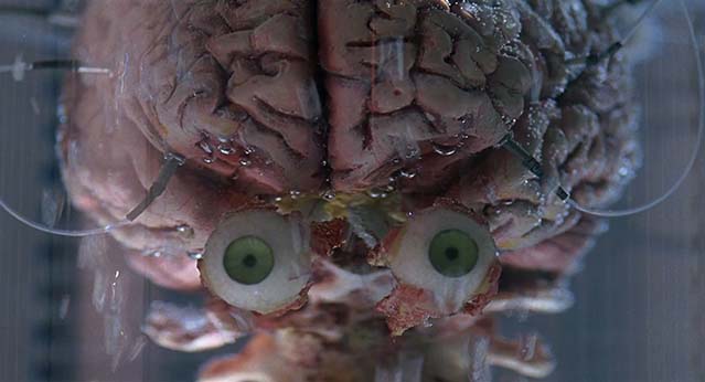 机器战警2-BD1080P-MP4-中文字幕