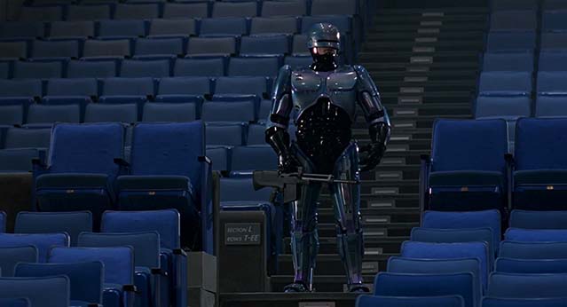 机器战警2-BD1080P-MP4-中文字幕