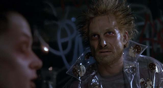 机器战警3-BD1080P-MP4-中文字幕