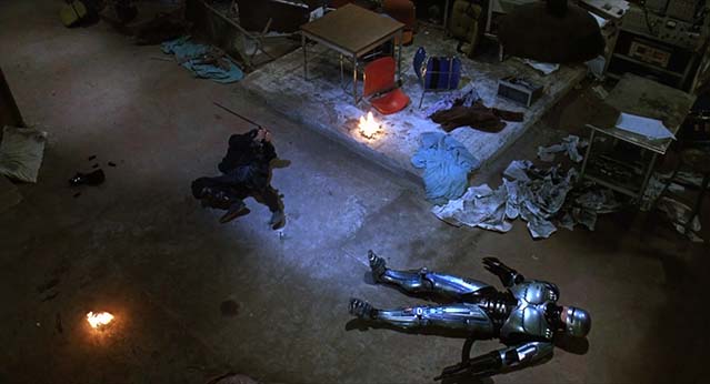 机器战警3-BD1080P-MP4-中文字幕