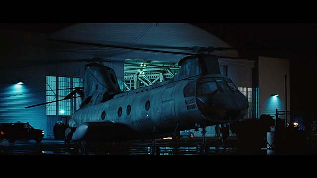 地球停转之日-BD1080P-MP4-中文字幕