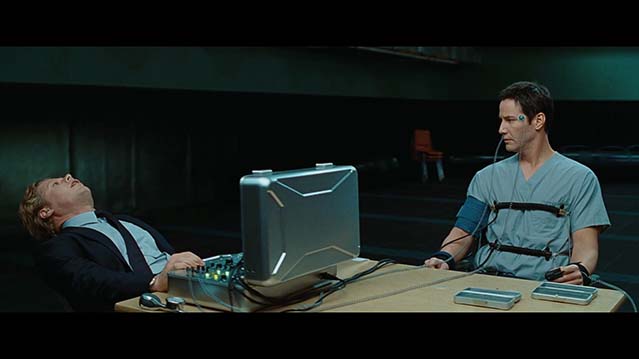 地球停转之日-BD1080P-MP4-中文字幕