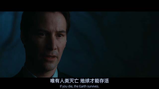 地球停转之日-BD1080P-MP4-中文字幕