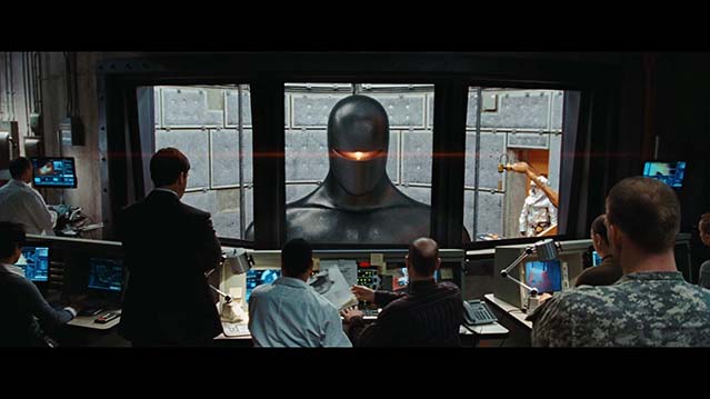 地球停转之日-BD1080P-MP4-中文字幕