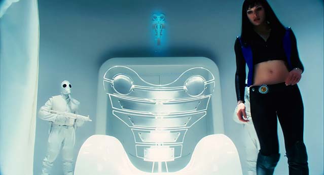 致命紫罗兰-BD1080P-MP4-中文字幕