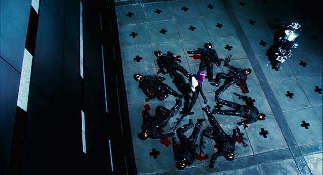 致命紫罗兰-BD1080P-MP4-中文字幕