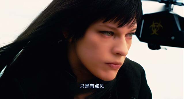 致命紫罗兰-BD1080P-MP4-中文字幕