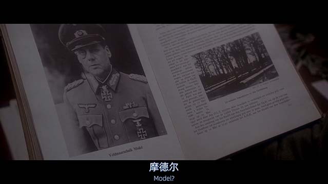 遥远的桥-BD1080P-MP4-中文字幕