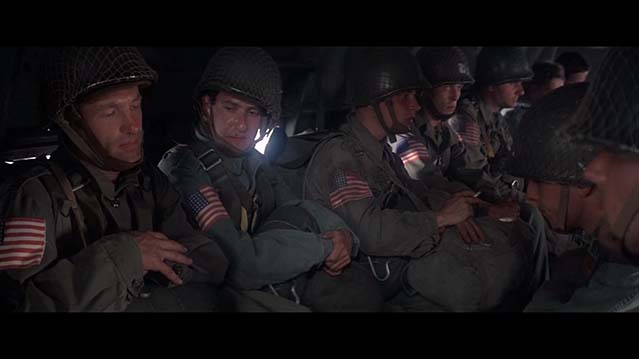 遥远的桥-BD1080P-MP4-中文字幕