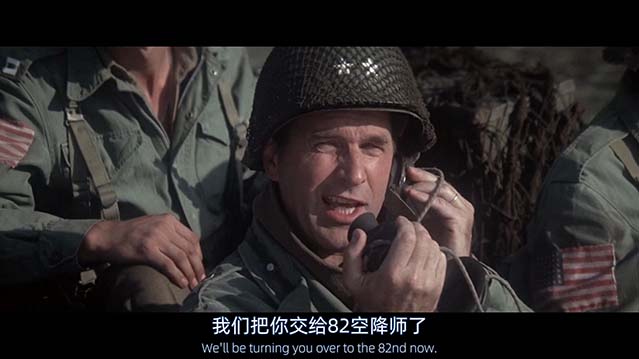 遥远的桥-BD1080P-MP4-中文字幕