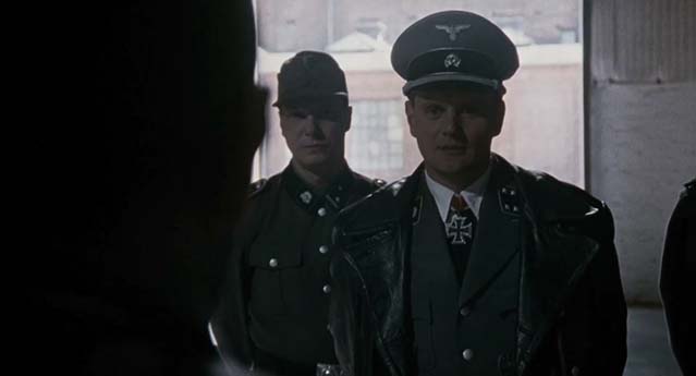 伯纳德行动-BD1080P-MP4-中文字幕