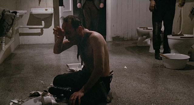 伯纳德行动-BD1080P-MP4-中文字幕