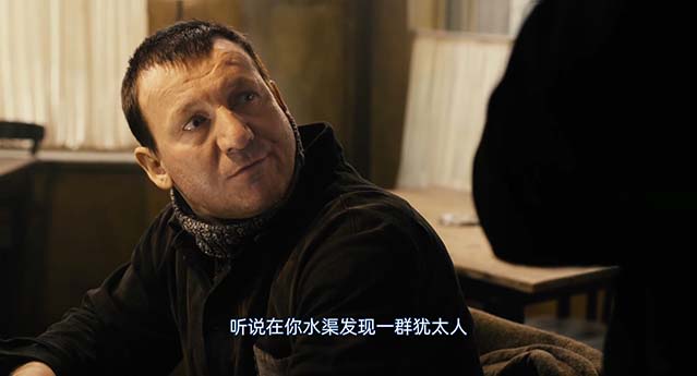 黑暗弥漫-BD1080P-MP4-中文字幕