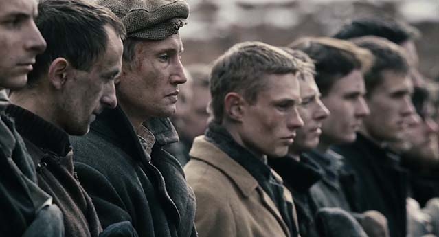 黑暗弥漫-BD1080P-MP4-中文字幕