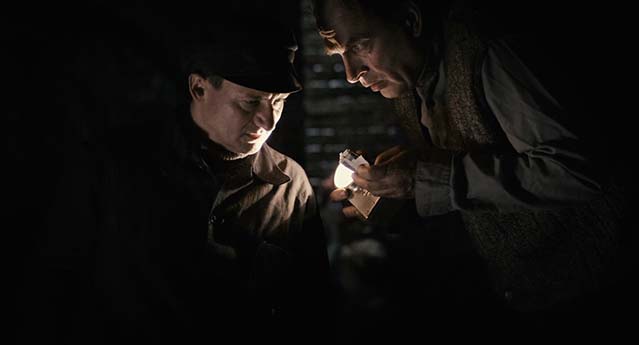 黑暗弥漫-BD1080P-MP4-中文字幕