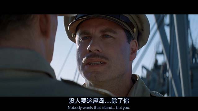 细细的红线-BD1080P-MP4-中文字幕