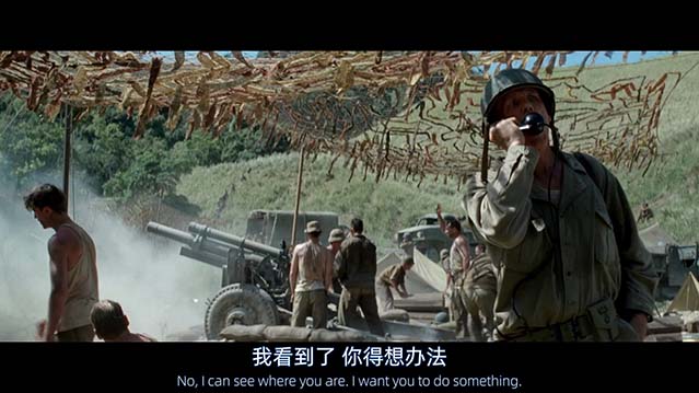 细细的红线-BD1080P-MP4-中文字幕