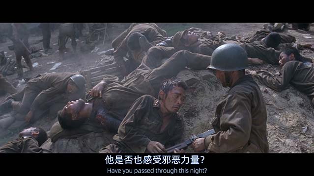 细细的红线-BD1080P-MP4-中文字幕