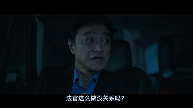 法官李汉英-1080P全集中文字幕-BT迅雷下载