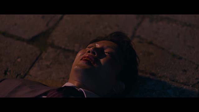 法官李汉英-1080P全集中文字幕-BT迅雷下载