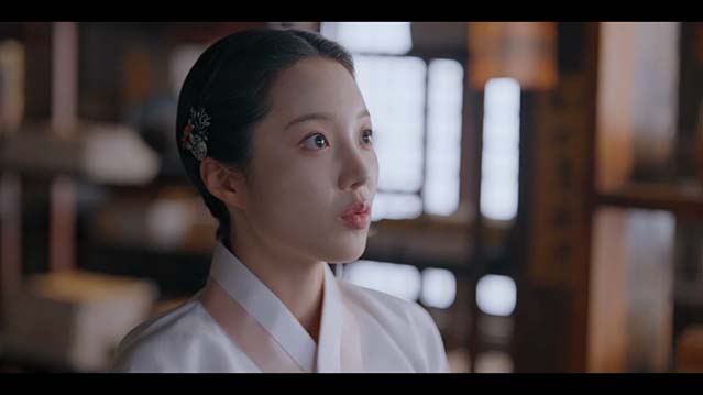 亲爱的盗贼大人-1080P全集中文字幕-BT迅雷下载