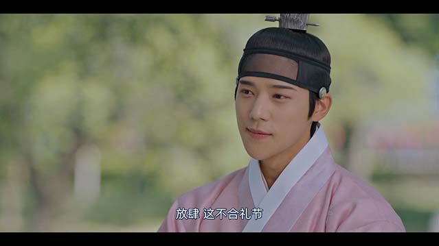 亲爱的盗贼大人-1080P全集中文字幕-BT迅雷下载