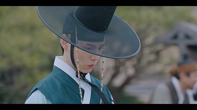 亲爱的盗贼大人-1080P全集中文字幕-BT迅雷下载