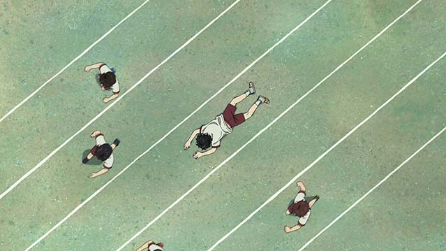 百米。-HD1080P-MP4-中文字幕