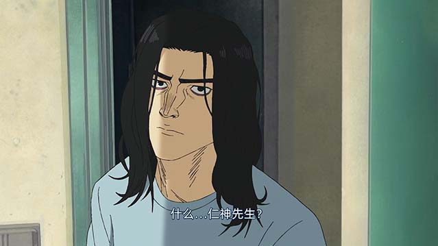 百米。-HD1080P-MP4-中文字幕