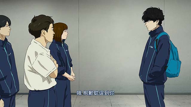 百米。-HD1080P-MP4-中文字幕