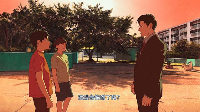 百米。-HD1080P-MP4-中文字幕