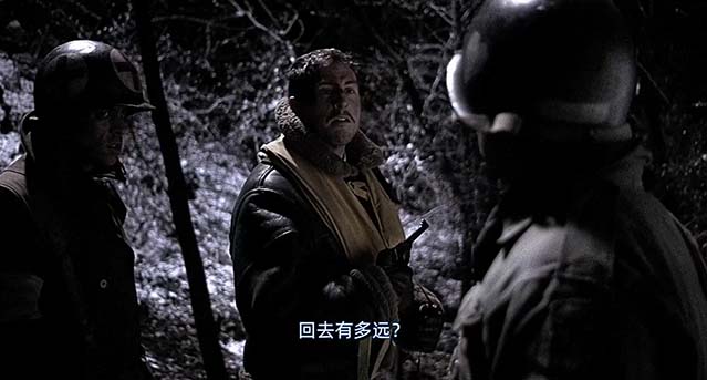 冰雪勇士-BD1080P-MP4-中文字幕