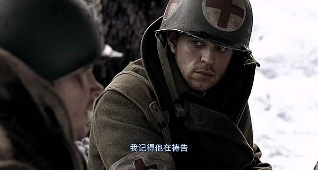 冰雪勇士-BD1080P-MP4-中文字幕