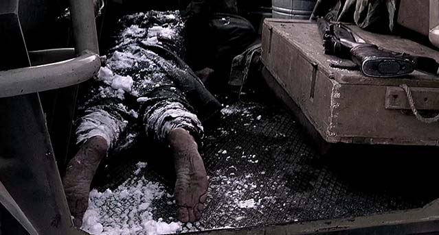 冰雪勇士-BD1080P-MP4-中文字幕