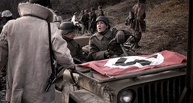 冰雪勇士-BD1080P-MP4-中文字幕