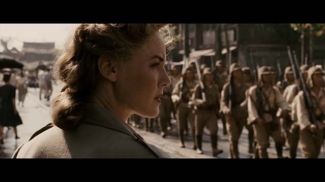 大偷袭-BD1080P-MP4-中文字幕