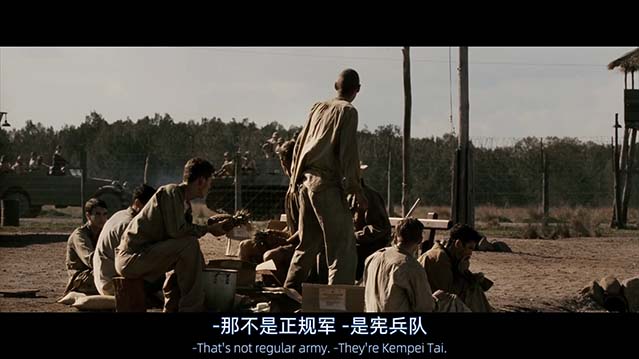 大偷袭-BD1080P-MP4-中文字幕