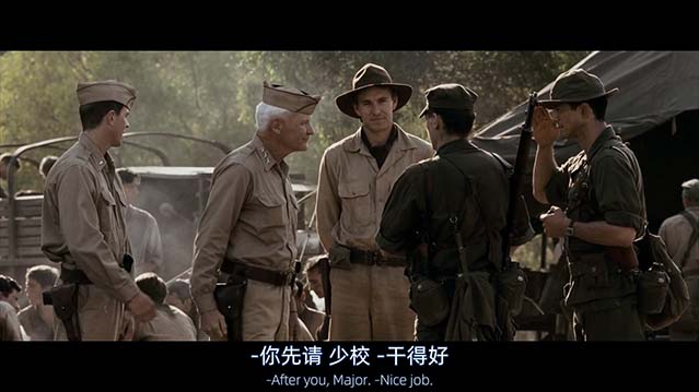 大偷袭-BD1080P-MP4-中文字幕